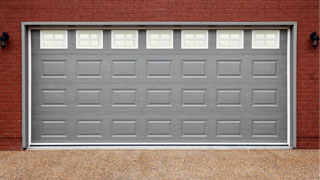 Garage Door Repair at Leighton Acres, Florida