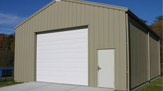 Garage Door Openers at Leighton Acres, Florida